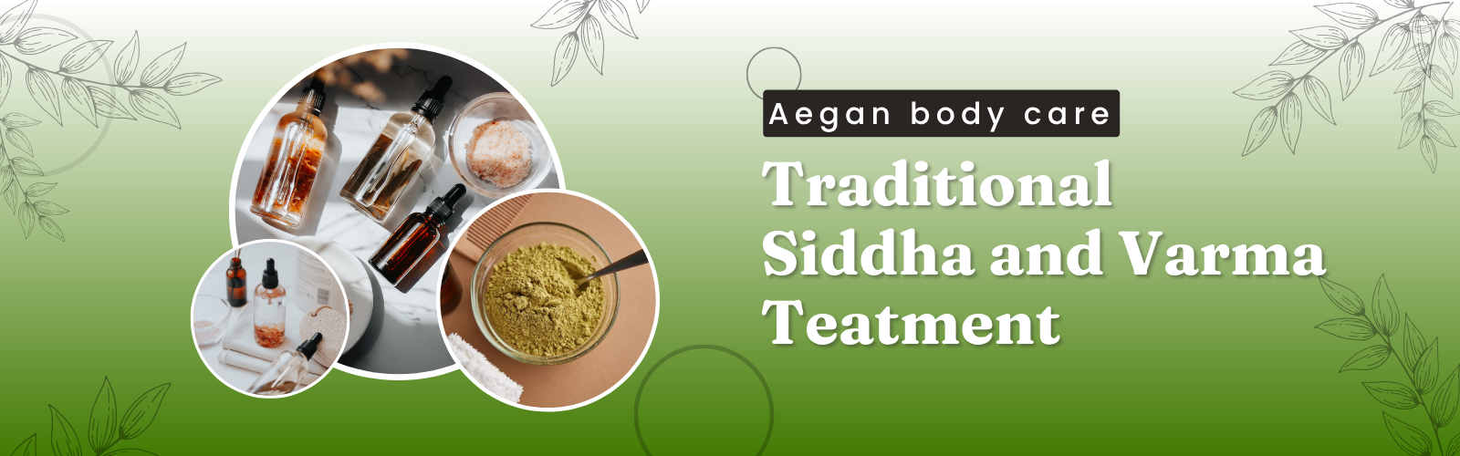 Home Olivia Wilss On