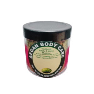 weight loss powder 200 grams