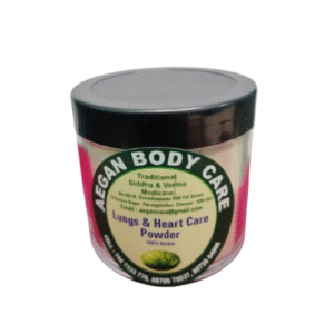 weight loss powder 200 grams