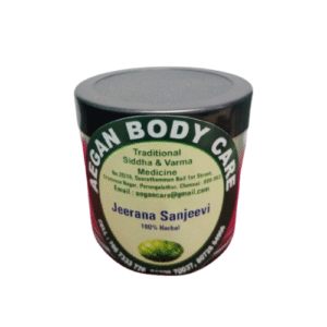 weight loss powder 200 grams