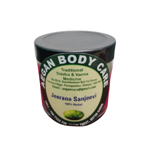 weight loss powder 200 grams