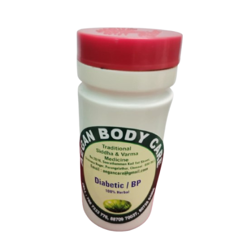 weight loss powder 200 grams