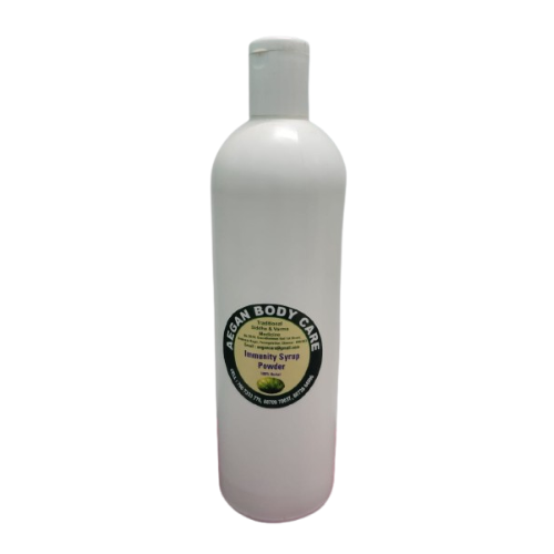 weight loss powder 200 grams