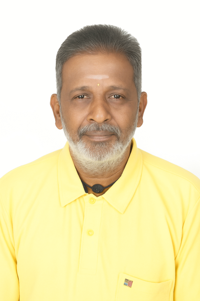 chatgpt image oct 8, 2025, 03 59 41 pm