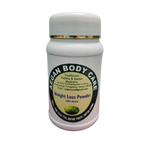 weight loss powder 200 grams weight loss powder 200 grams